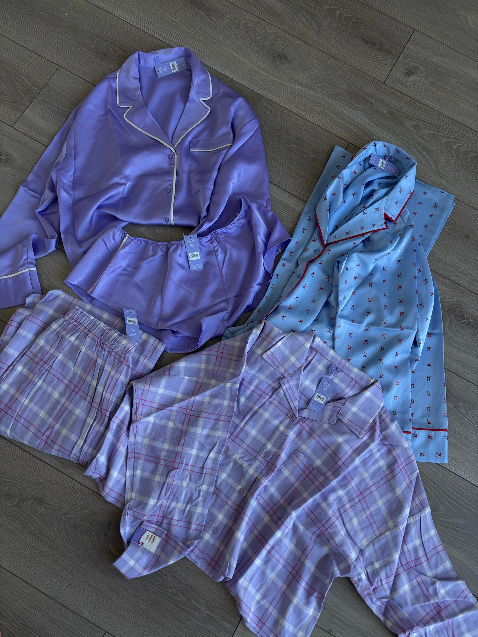 Current obsession: Florence by mills pjs :) use code SYDNEY15 for $ off your purchase too!! 

#LTKHoliday #LTKGiftGuide #LTKSaleAlert