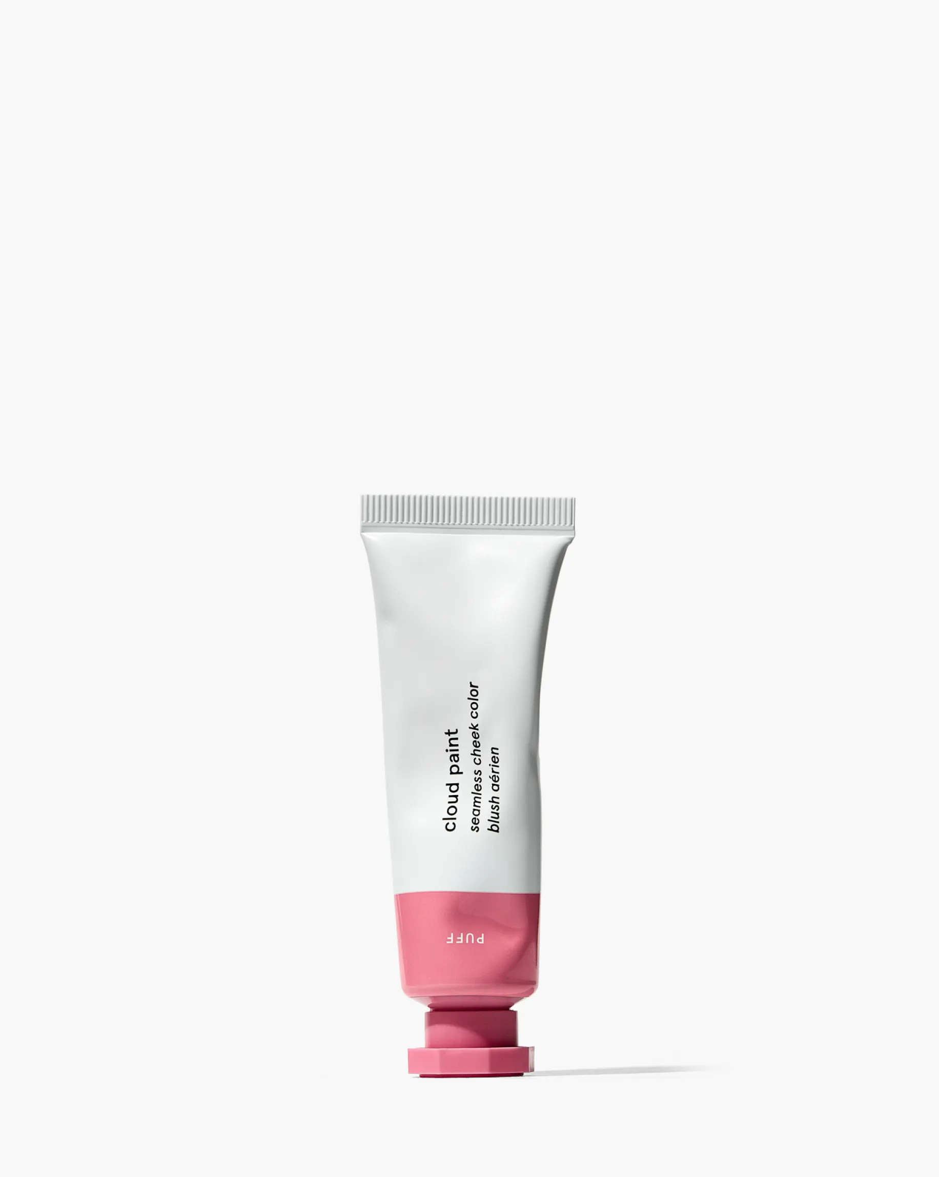 Cloud Paint | Glossier