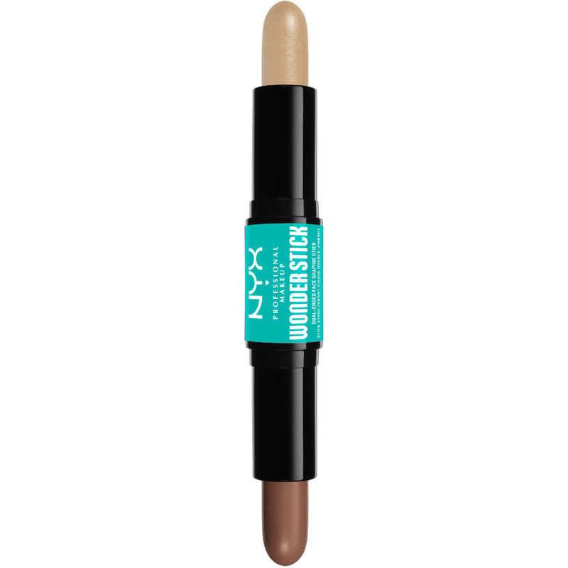Wonder Stick, Dual-Ended Stick, Contour And Highlight | Shoppers Drug Mart - Beauty