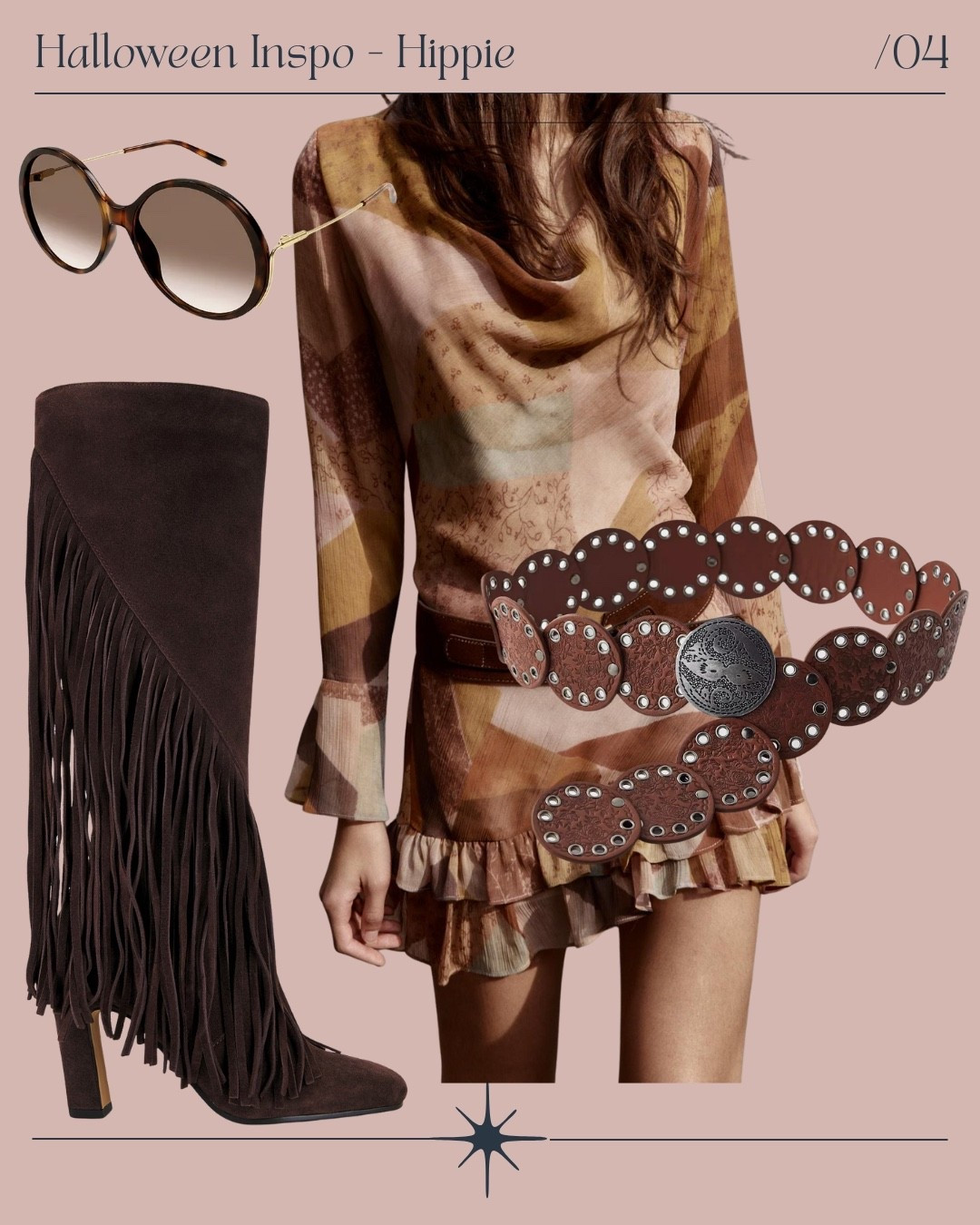 Find inspo for Halloween costumes of the season using real clothing! This time featuring clothing for a pirate! 



#LTKStyleTip #LTKHalloween #LTKShoeCrush