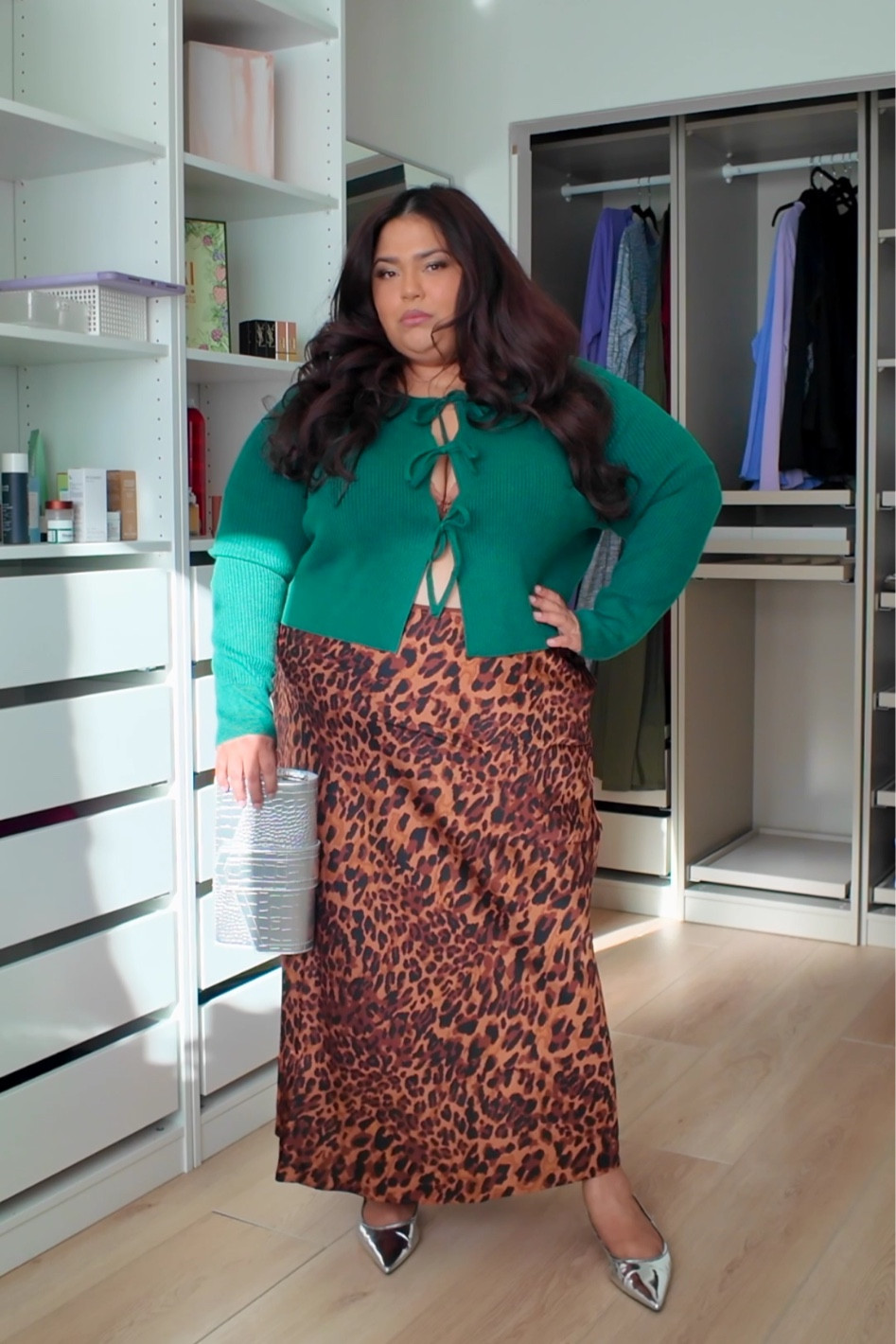 Fall outfit 

#LTKMidsize #LTKPlusSize #LTKBeauty