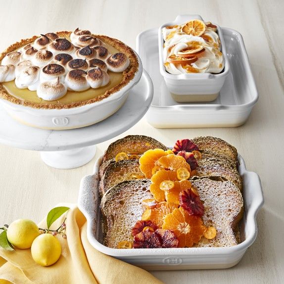 Extra 20% Off! Offer valid on items ending in .99 or .98 Use Code: EXTRA | Williams-Sonoma