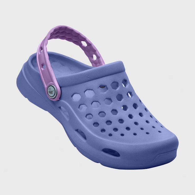 Joybees Kids' Dylan Slip-On Water Shoes | Target