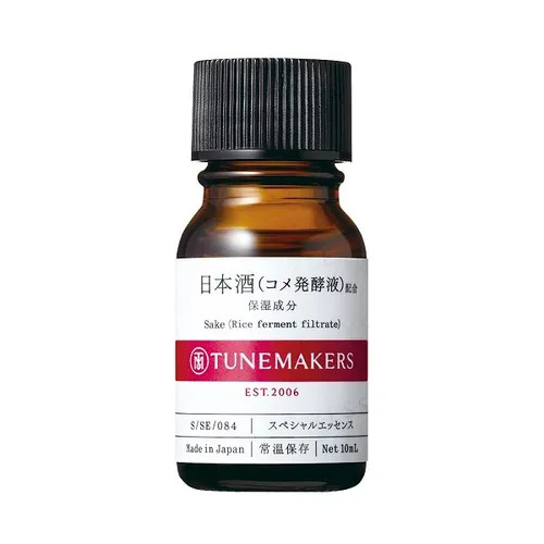 TUNEMAKERS - Sake Rice Ferment Filtrate Essence | YesStyle Global