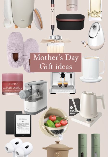 Mother’s Day
Gift ideas
Amazon finds
Gift guide


#LTKGiftGuide #LTKsalealert #LTKfindsunder50