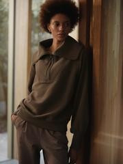 Vine Pullover | Varley USA