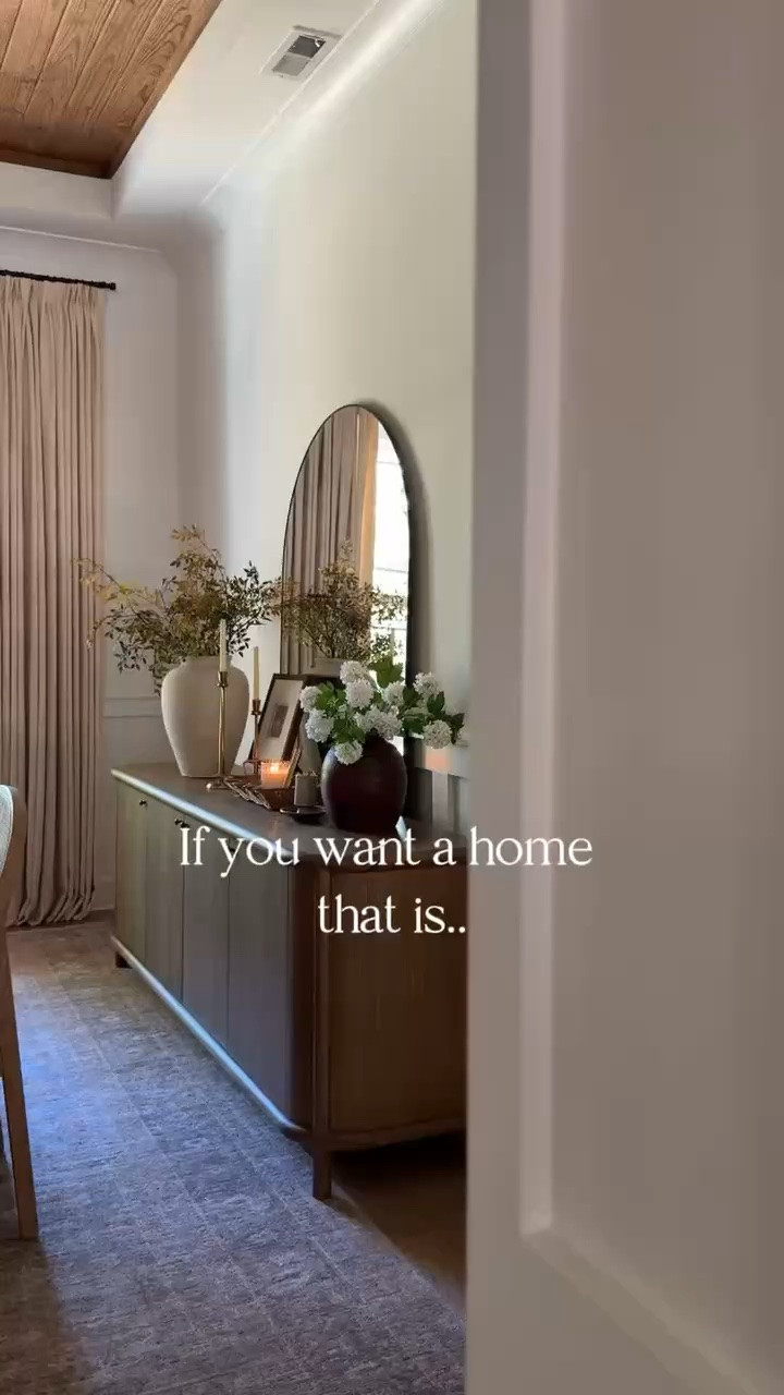 Thanks so much for following along, friends! Making our house a home is such a gift, and I love styling it for each season. Follow along for neutral, traditional, classic, and transitional home inspiration ☺️

Xx
Mel

#LTKHome #LTKSeasonal