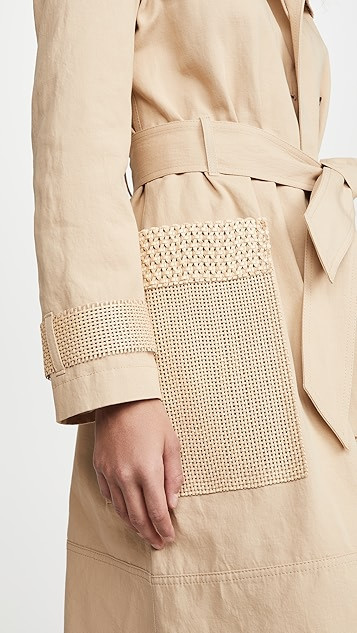 Alex Trench | Shopbop