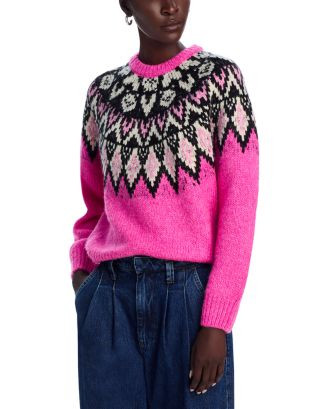 AQUA | Bloomingdale's (US)