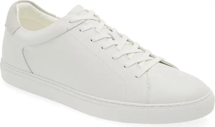 Jace Sneaker (Men) | Nordstrom Rack