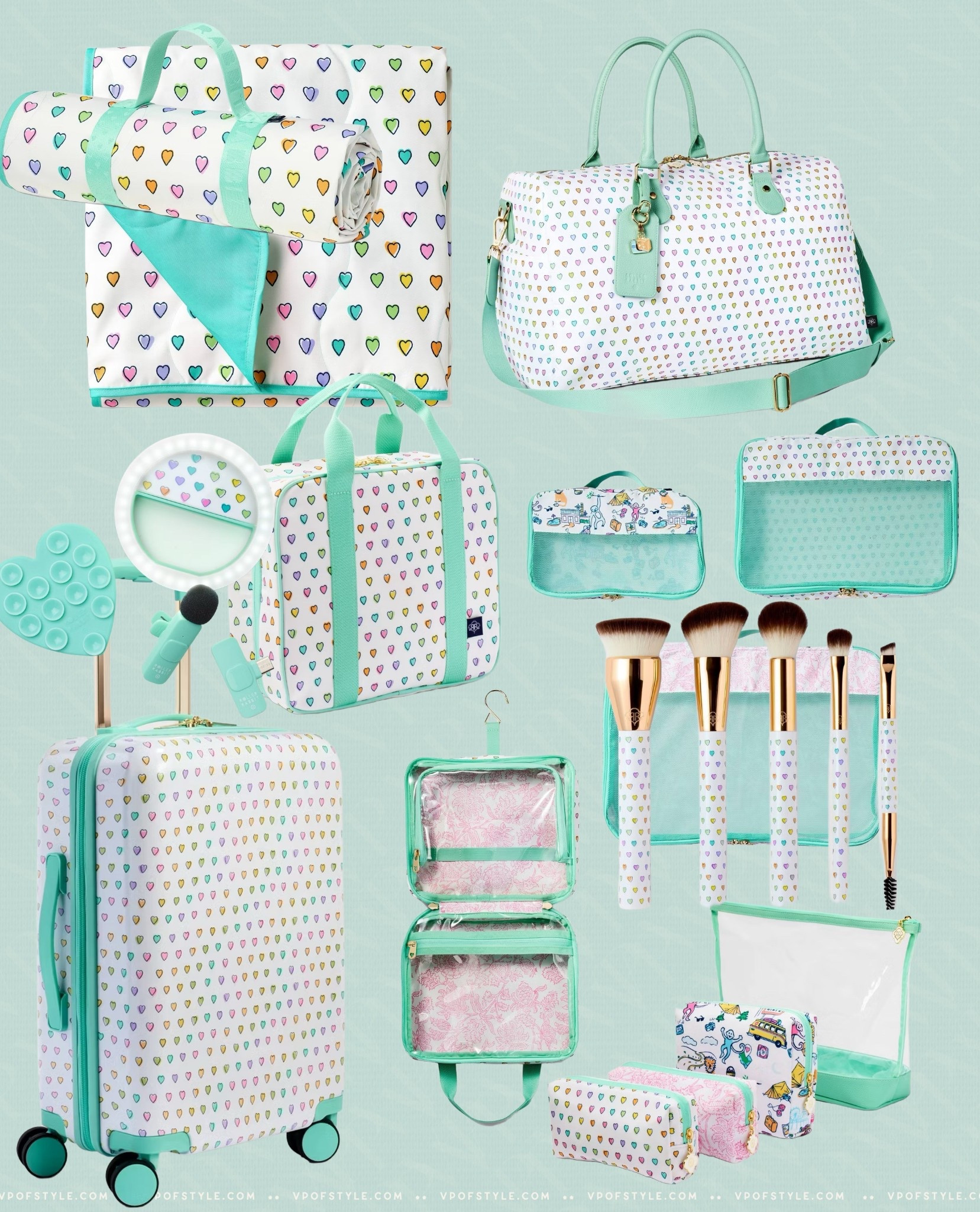 Target X roller rabbit drop is happening on 3/7 online at 2AM CST. Save these links for easy shopping before it launches so you can be the first to snag these cute finds perfect Easter basket fillers for the tween, teen, girl, boy and your college age daughters!! They’re loving the swim and the pajamas by this brand and here’s your chance to get them at a fraction of the cost these retail for on their regular site! 👏🏻👏🏻

#LTKTravel #LTKBeauty #LTKKids