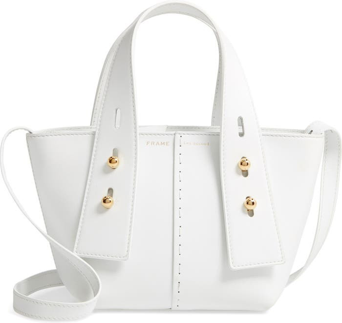 Les Second Mini Crossbody Bag | Nordstrom | Nordstrom