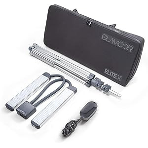 Marke: XXL Lashes | Amazon (DE)