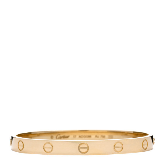 Cartier | FASHIONPHILE (US)