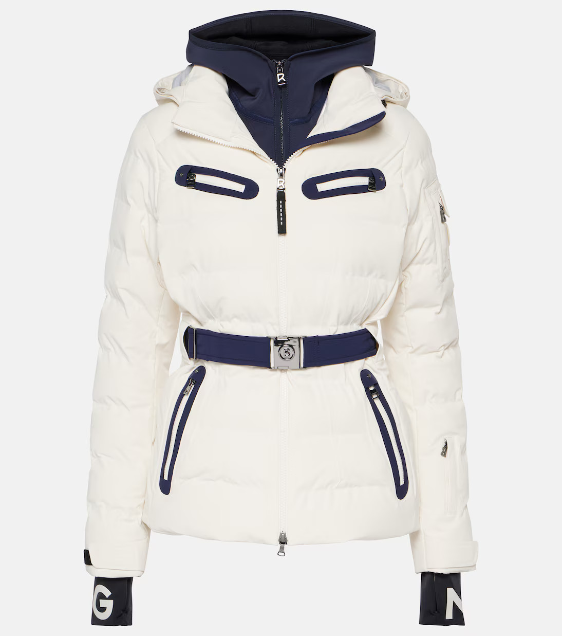 Ellya ski jacket | Mytheresa (UK)