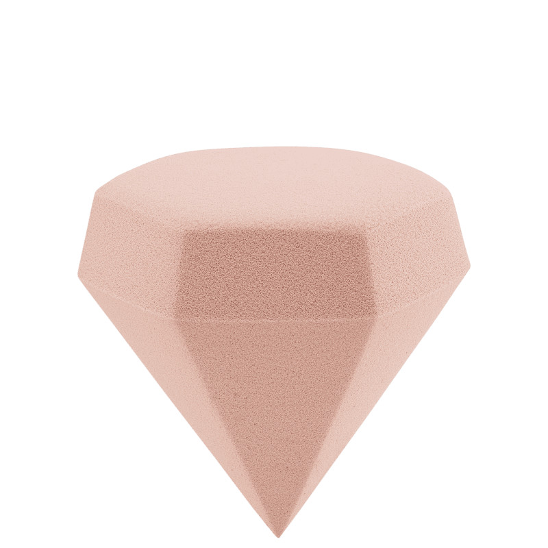 Mari Maria Diamond Blender | Beleza Na Web (BR)