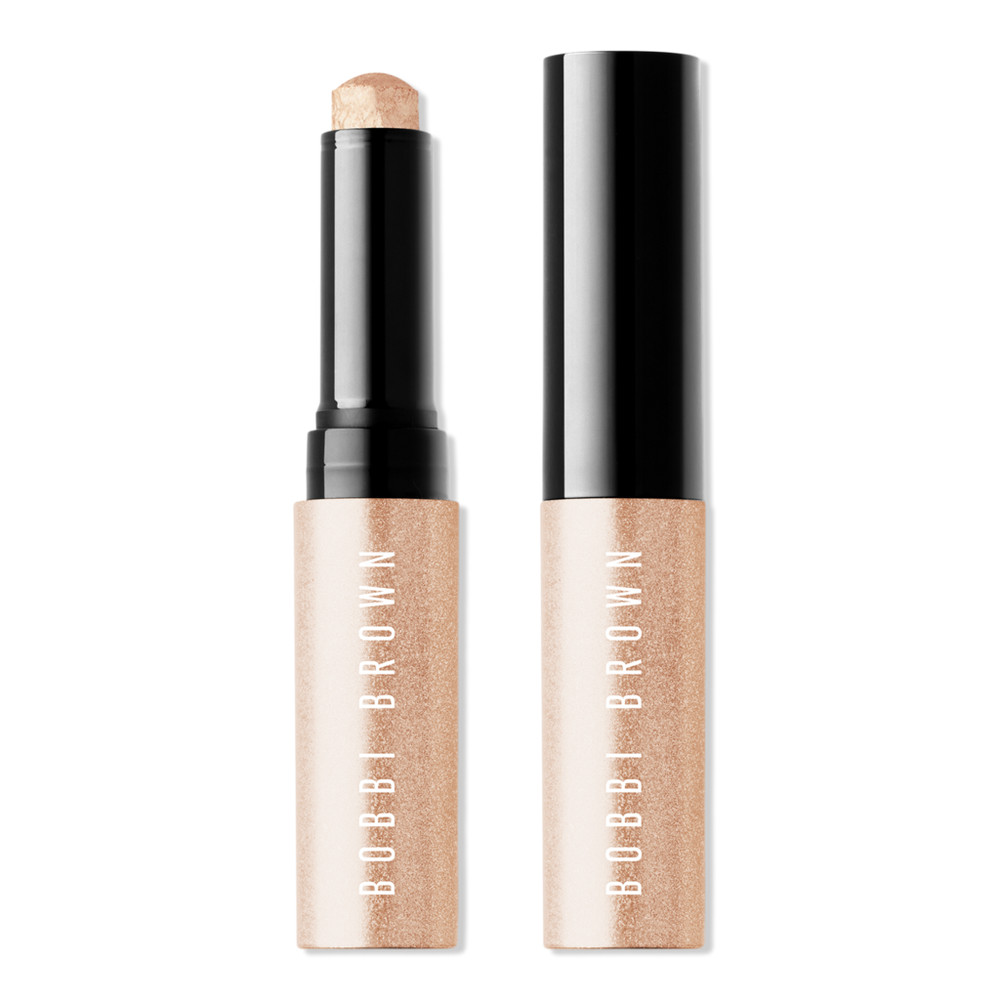 BOBBI BROWN Crystal Eyes Shimmer Eyeshadow Stick - Moonstone | Ulta