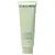 Crown Affair The Smoothing Air Dry Hair Styling Cream | Sephora (US)