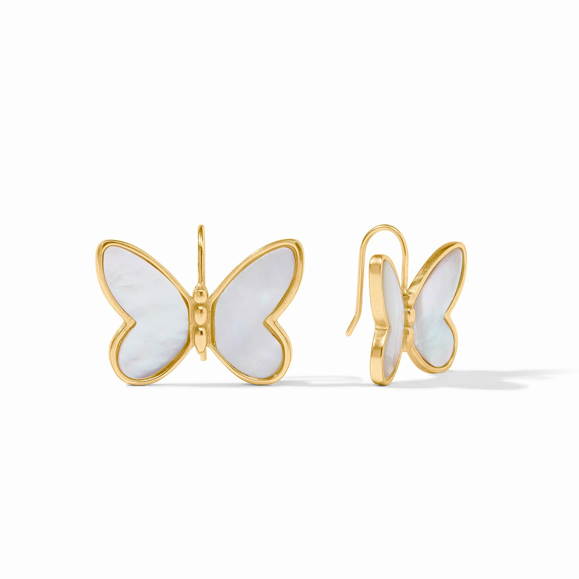 Papillon Earring | Julie Vos