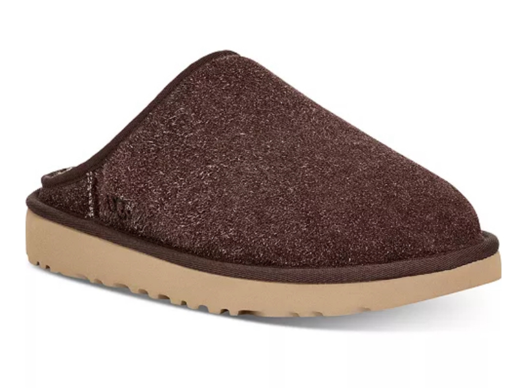 Gift for him - ON SALE, $49, reg $110 


#LTKShoeCrush #slippers #ugh #uggsale #uggslippers #salefinds #blackfriday #LTKGiftGuide 

#LTKFindsUnder50 #LTKMens #LTKSaleAlert
