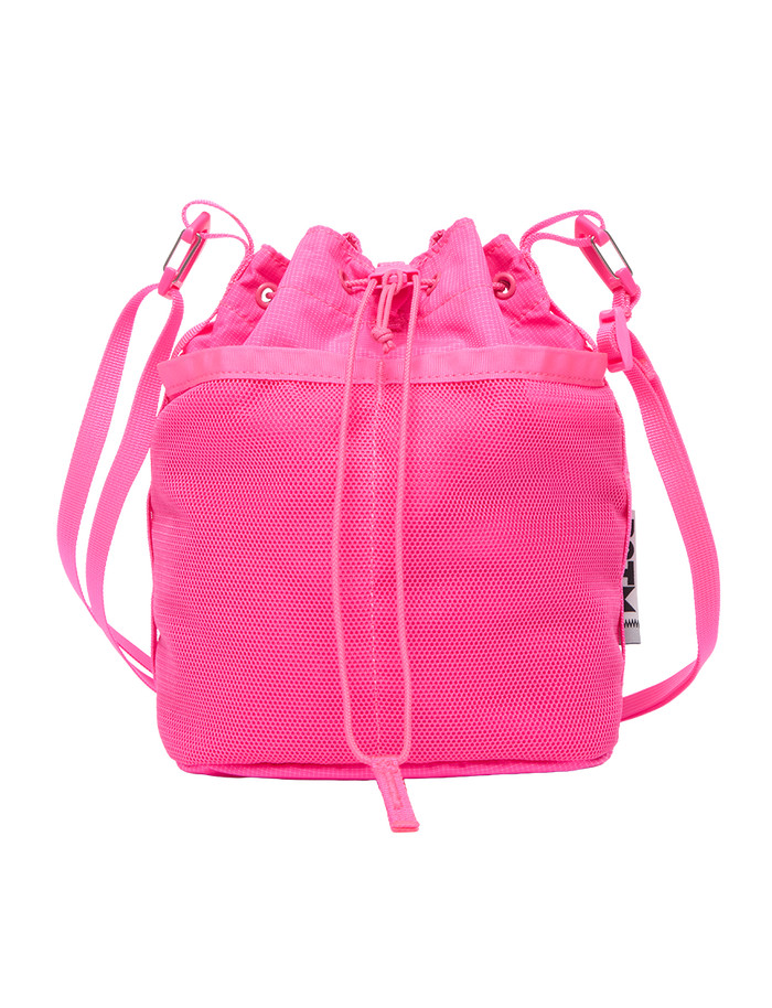 Drawstring Crossbody Pouch | Nordstrom