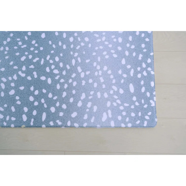 78'' L Foam Playmat | Wayfair North America