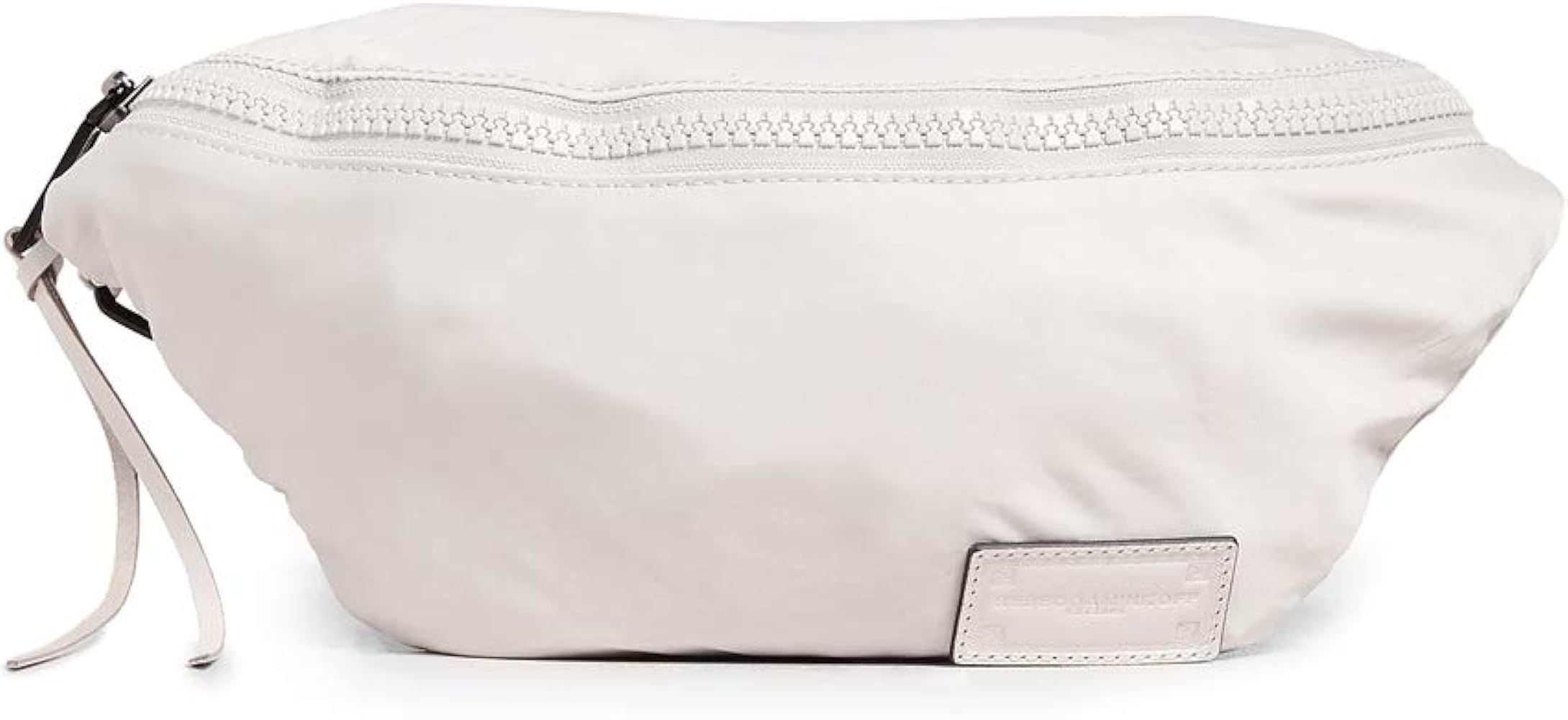 Rebecca Minkoff Women's Nylon Belt Bag | Amazon (US)