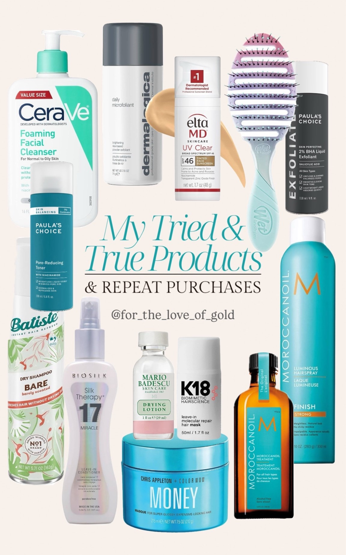 Amazon favorites: So many of my favorite products are on sale for Prime day! Stocking up now on my ‘must have’ tried and true beauty products that I’ve used for years and reorder over and over. 

Beauty products
Hair care
Skincare
Leave in conditioner 
Toner
Exfoliator
Brushes
Hair oil
Dry shampoo 
Tinted moisturizer 
Hair mask
Self tanner
Sunless tanner

#LTKBeauty #LTKFindsUnder50 #LTKSaleAlert
