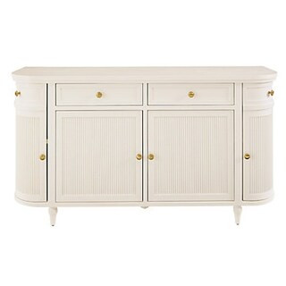 Tilde Sideboard | Ballard Designs, Inc.