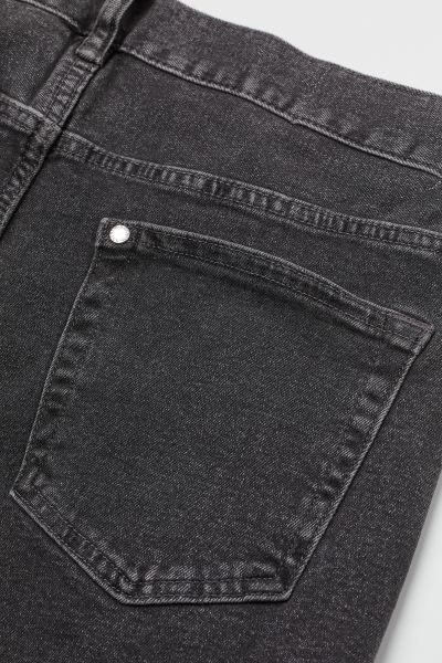 Slim Jeans | H&M (US + CA)