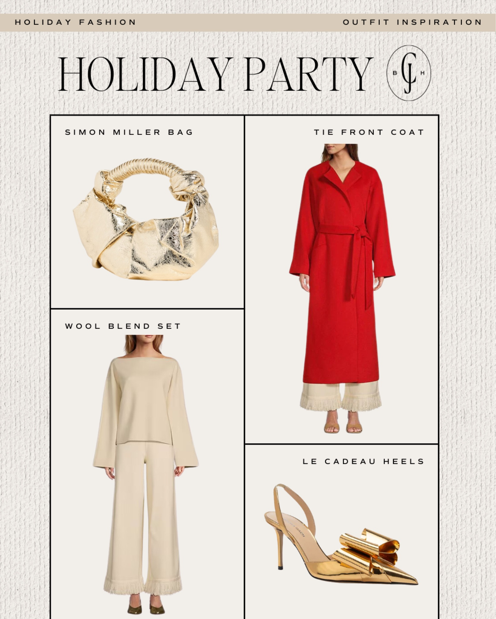 What I wore to the first holiday party of the year! #holidayparty

#LTKSeasonal #LTKHoliday #LTKParties