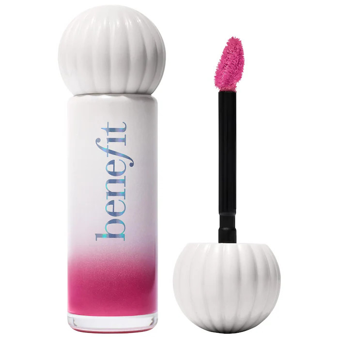 Splashtint Moisturizing Dewy Lip Tint | Sephora (US)