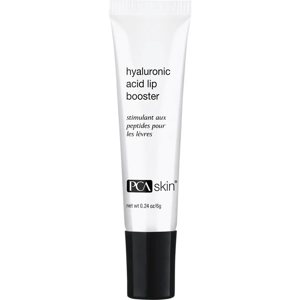 PCA Skin Hyaluronic Acid Lip Booster at Nordstrom | Nordstrom
