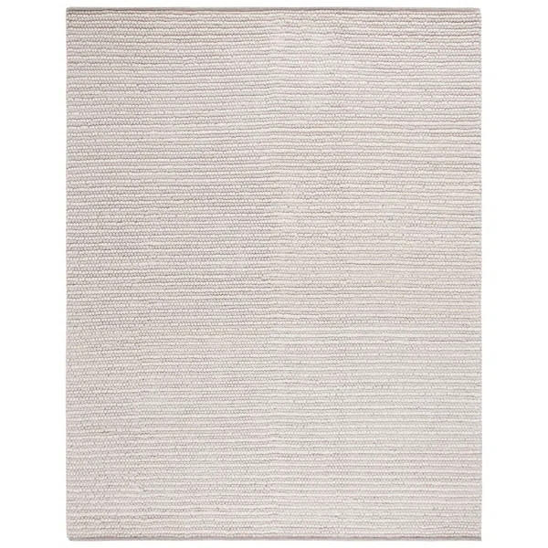 Charvik Rug | Wayfair North America