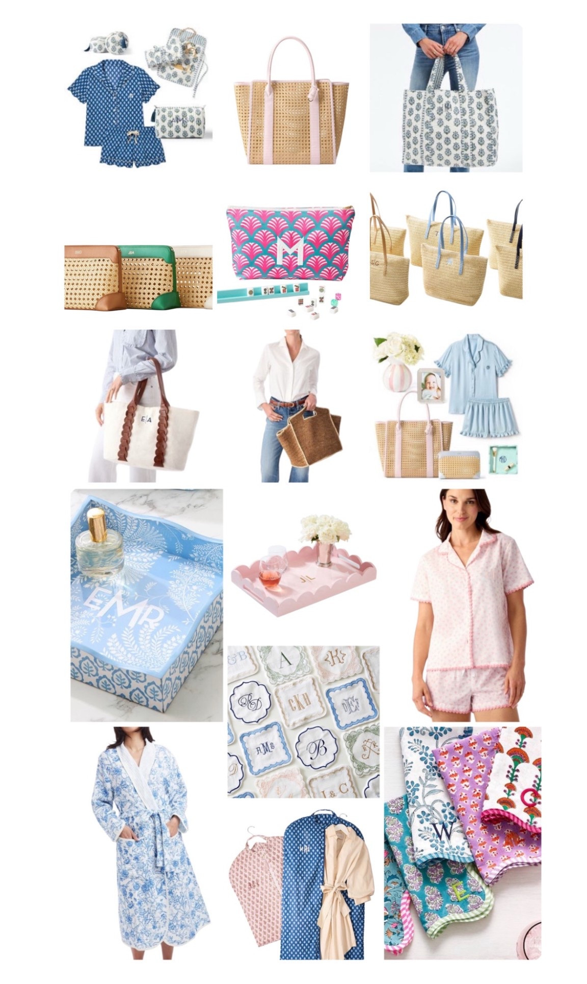 Mother’s Day Gift Ideplant

#LTKMothersDay #LTKmomlife