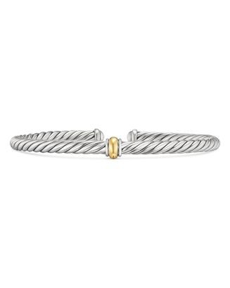 David Yurman | Bloomingdale's (US)