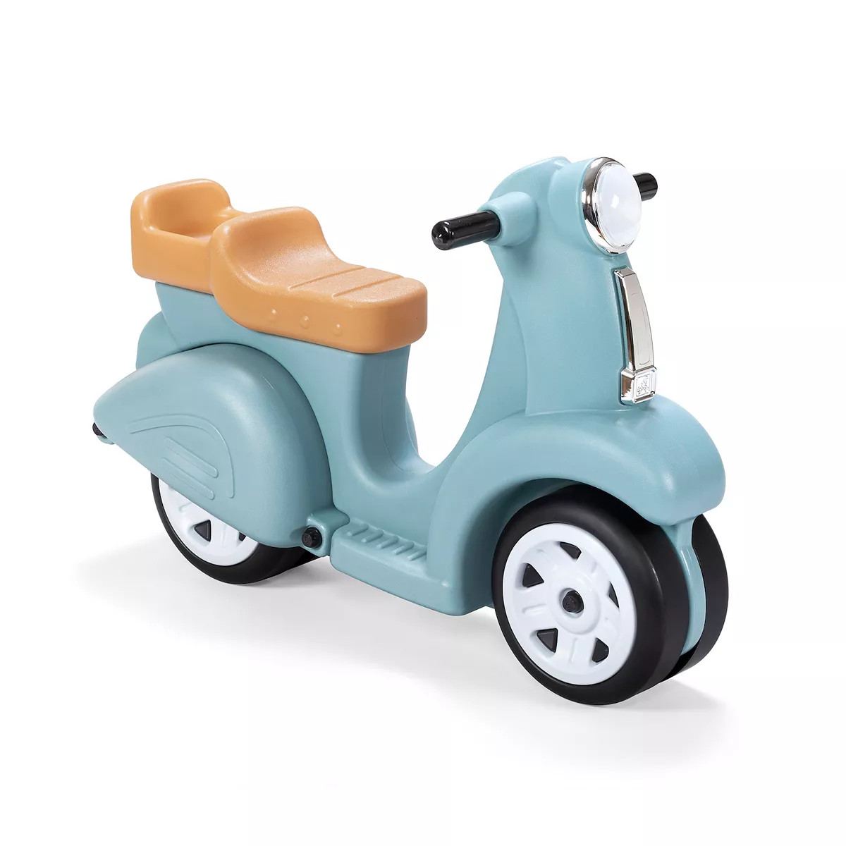 Step2 Ride Along Scooter | Kohl's