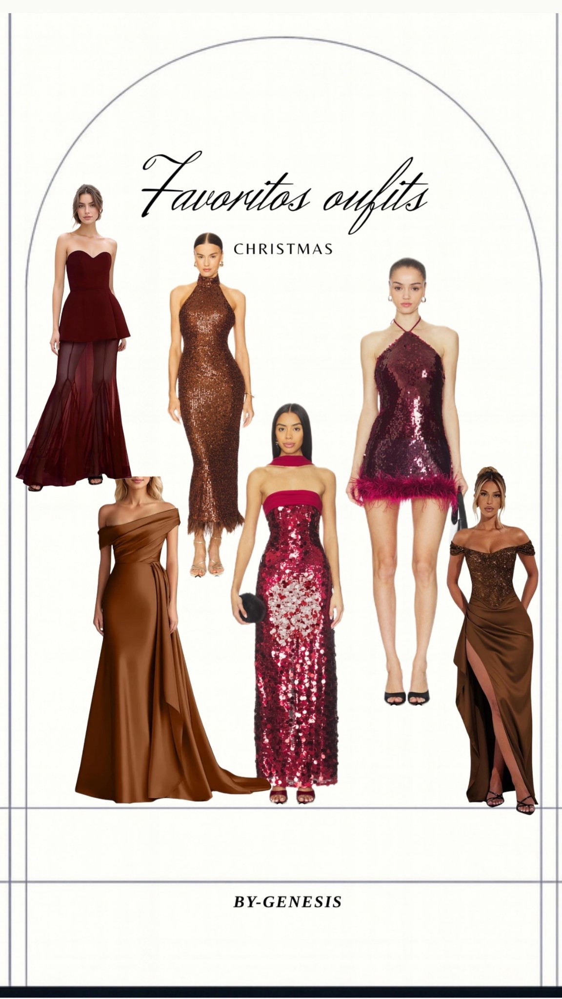 #LTKHoliday #LTKSaleAlert #LTKootd