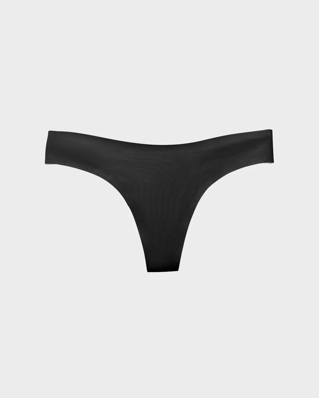 Black Thong | EBY (US)