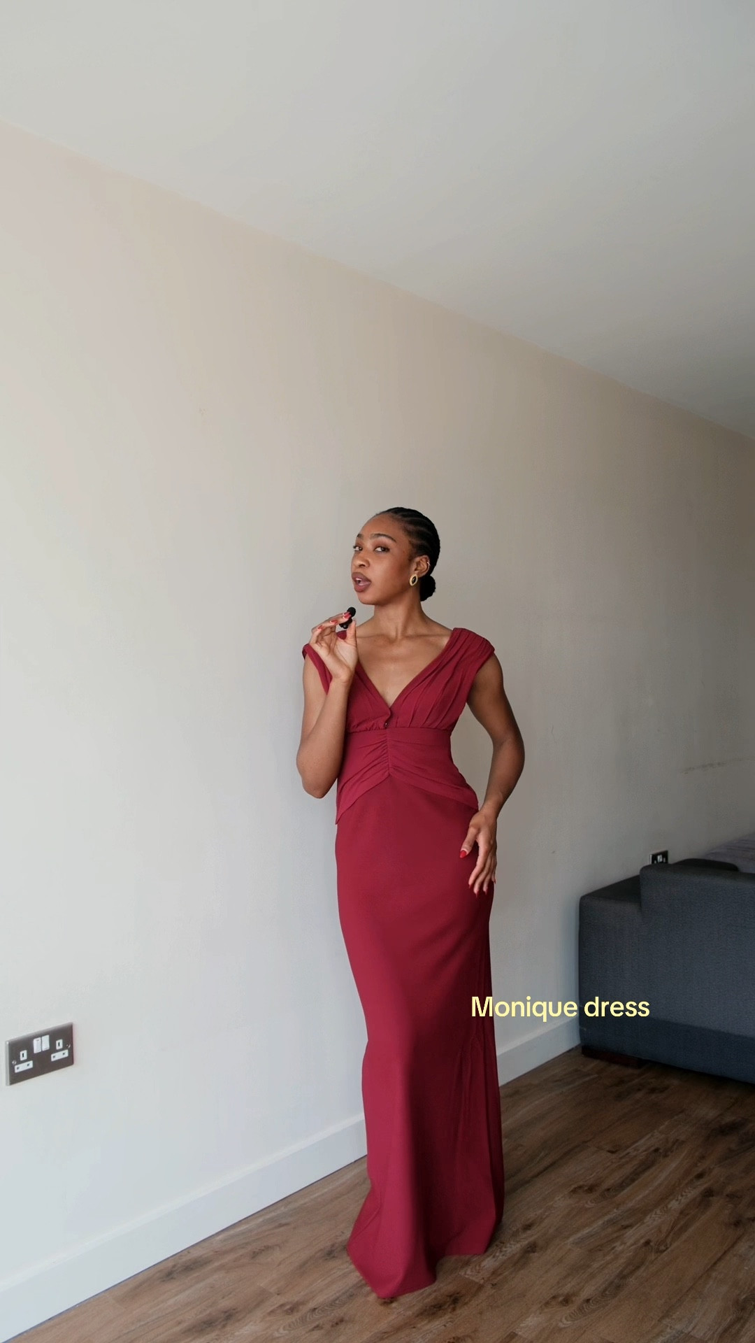 The most elegant Meshki haul! 
I simple can’t get over how stunning these dresses are 😍

#LTKeurope #LTKparties #LTKSeasonal