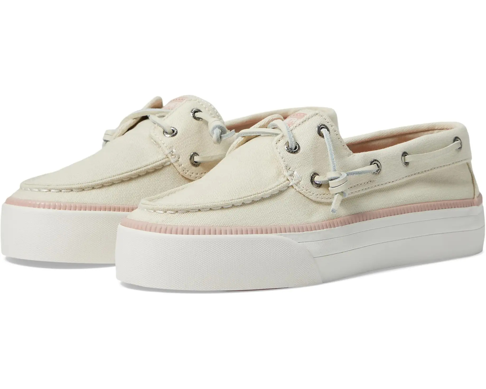 Women's Sperry Bahama 3.0 Platform | Zappos