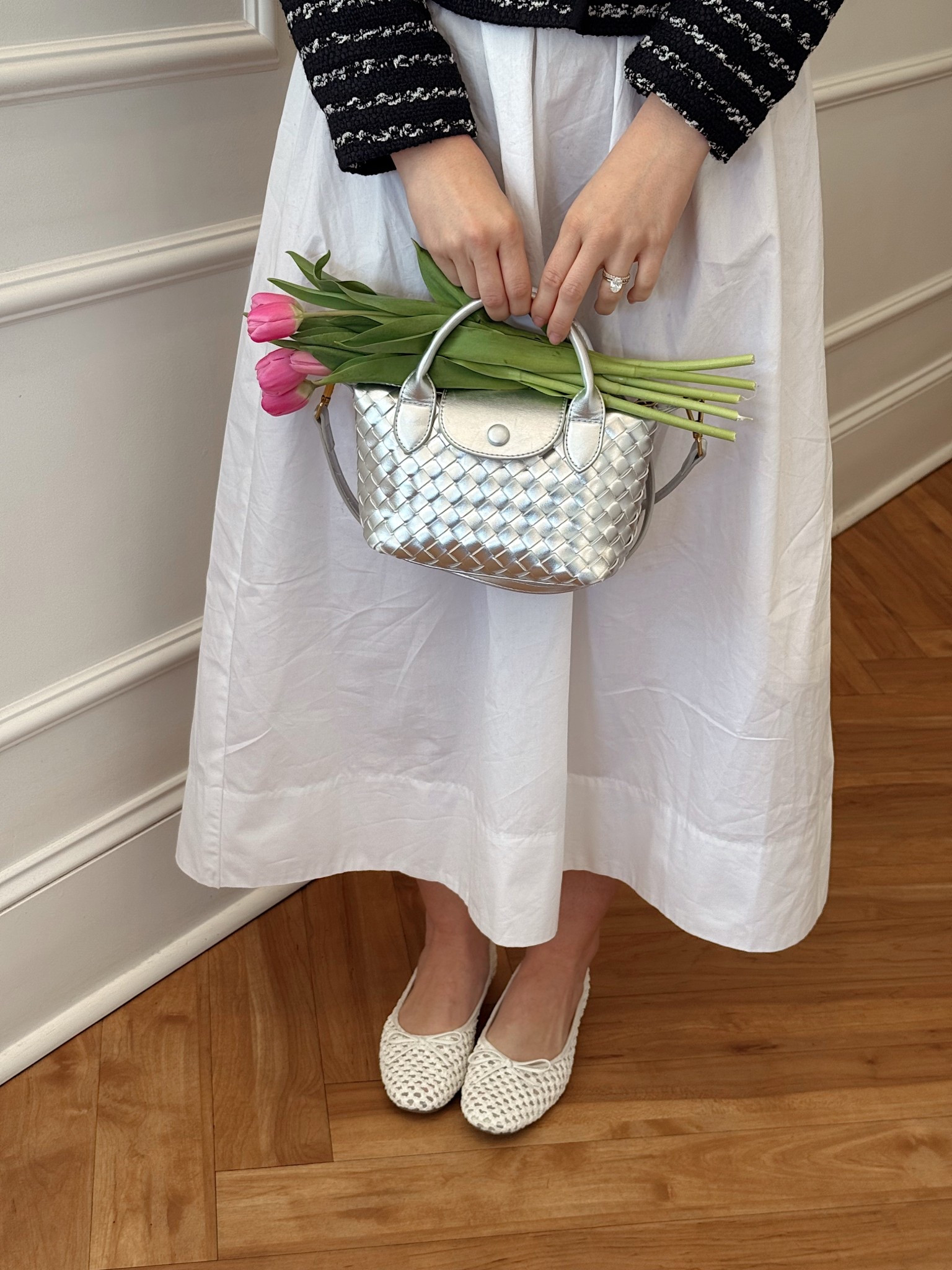 #LTKShoeCrush #LTKFindsUnder100 #LTKFindsUnder50