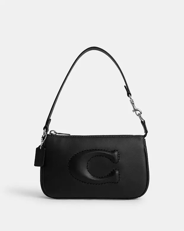 Nolita 19 | Coach Outlet US