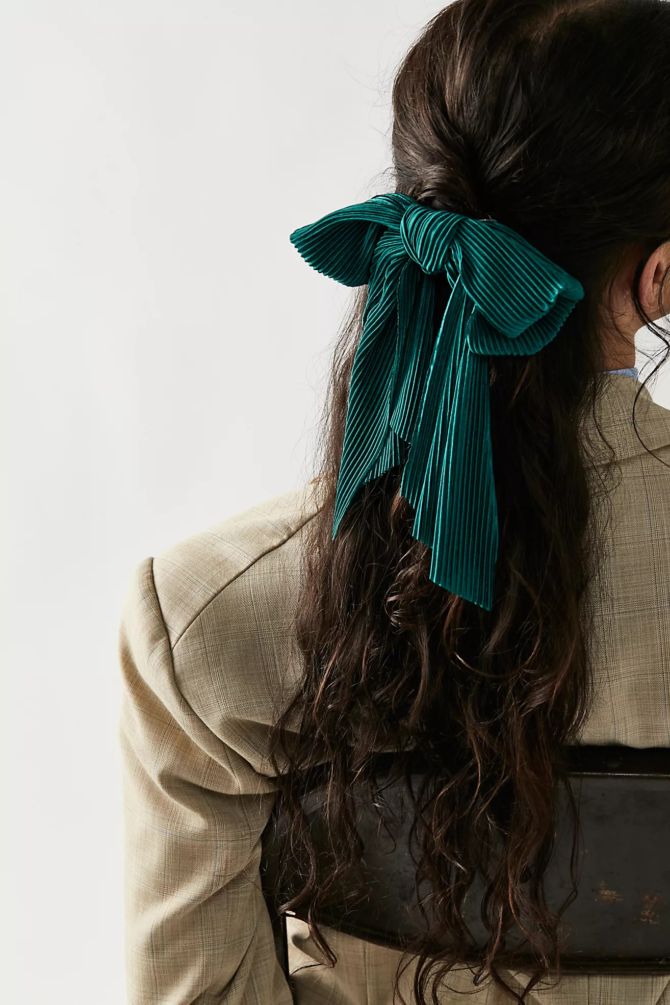 Yoko Bow | Free People (Global - UK&FR Excluded)