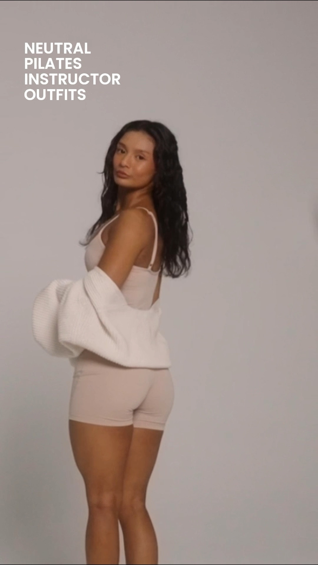 just a girl who loves her “boring” neutrals <3

#LTKActive