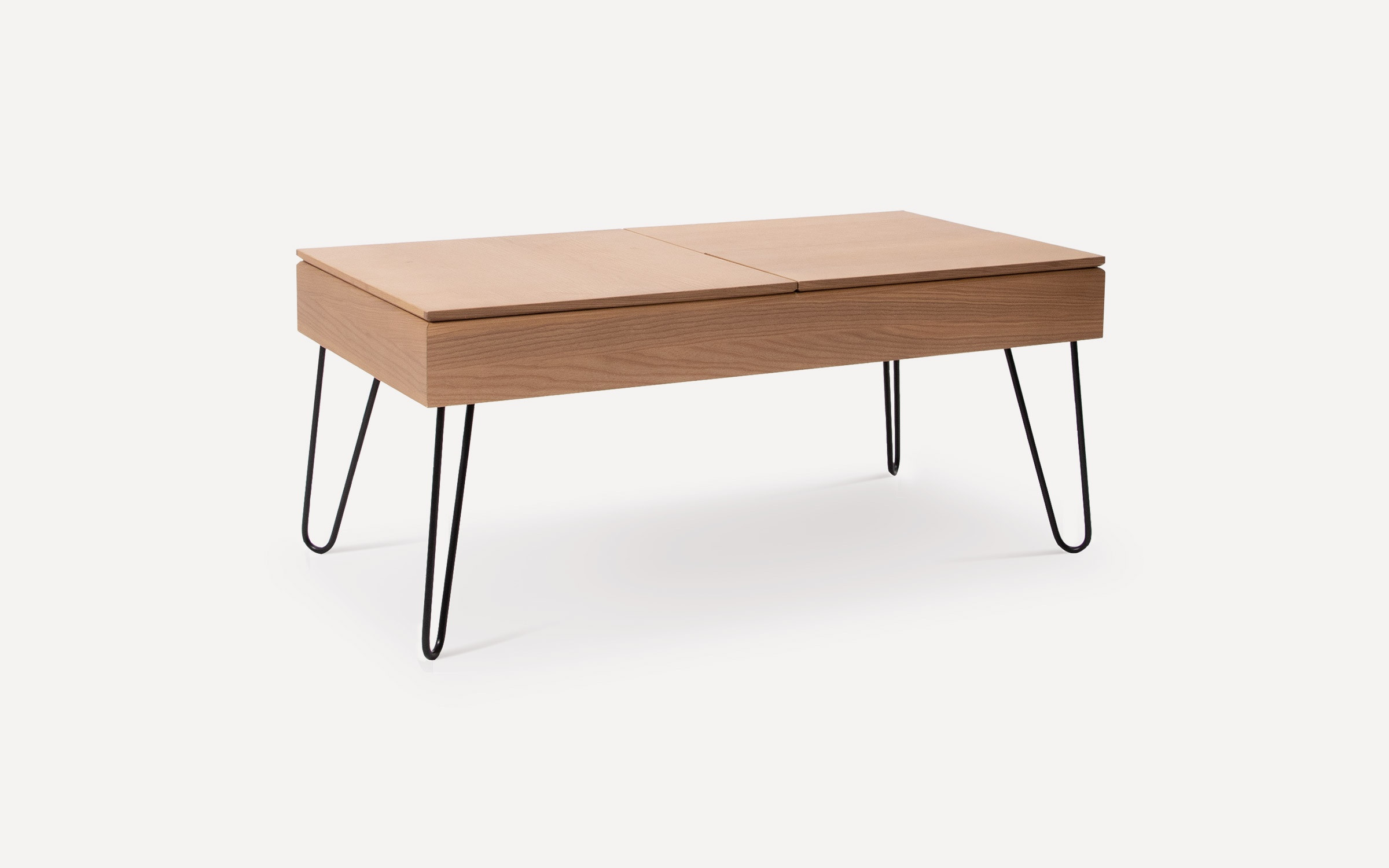Tables and Benches | Burrow | Burrow