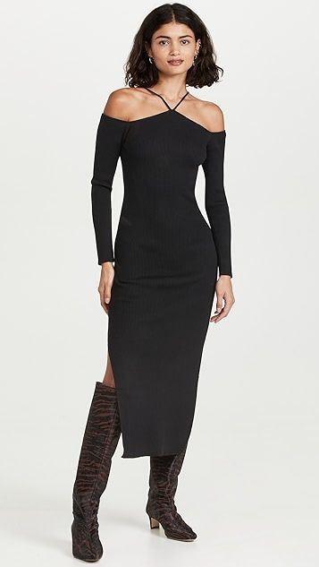 Amanda Sweater Dress | Shopbop