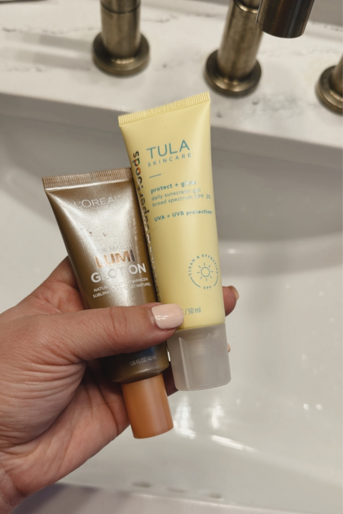 My go-to everyday make up products! 

Walmart Beautyy

#LTKbeauty