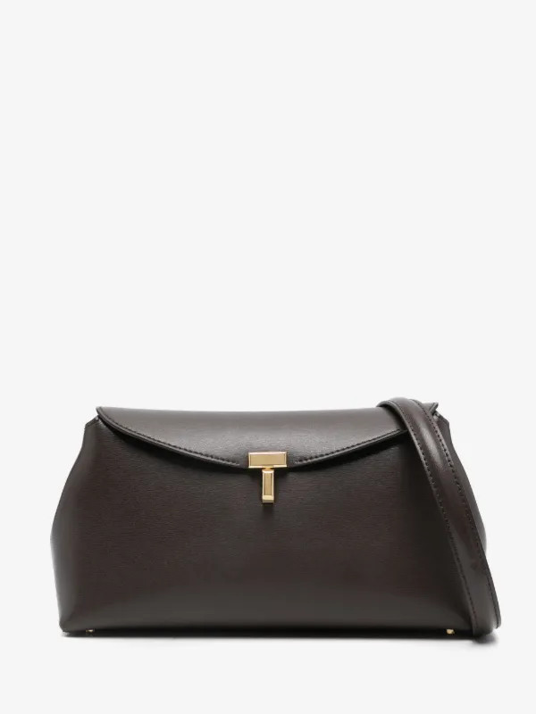 bolsa T-Lock | Farfetch Global