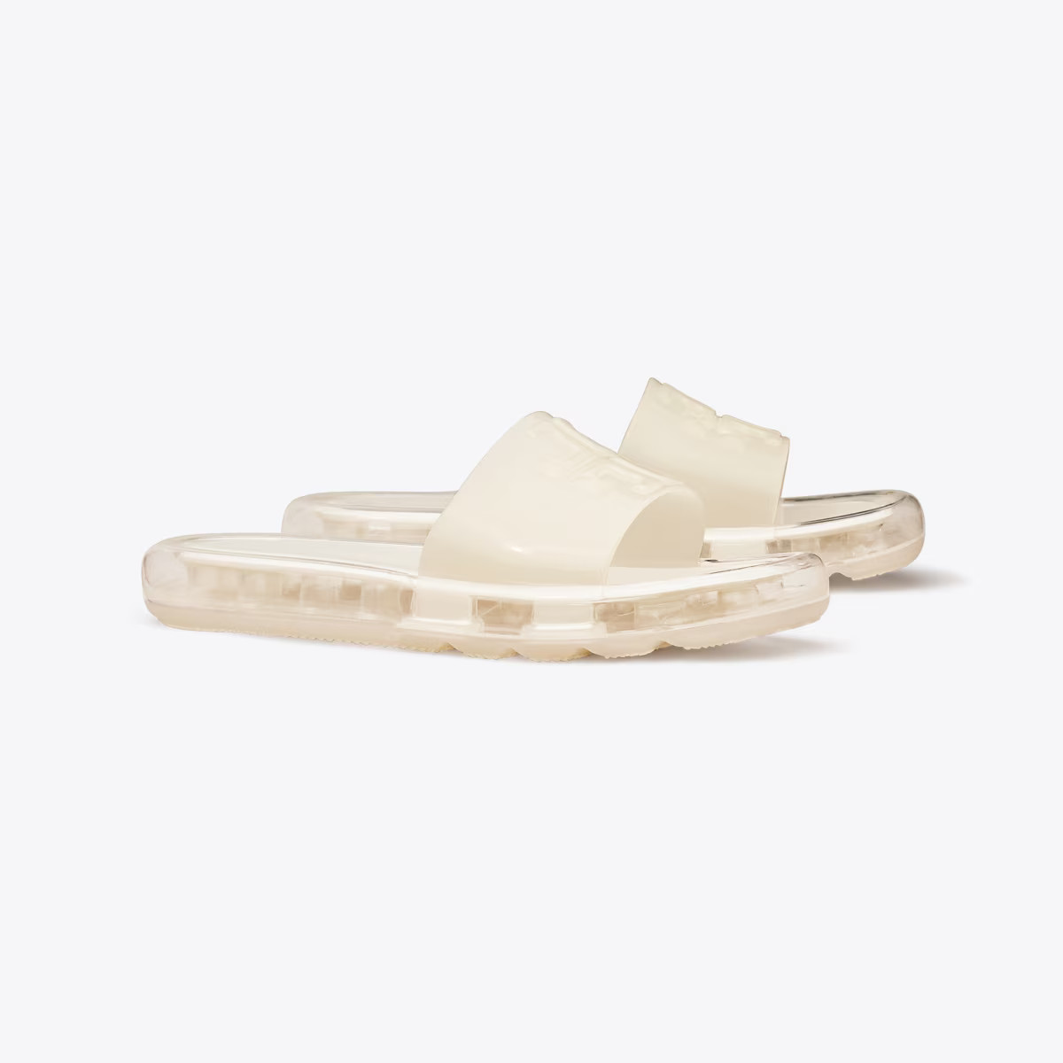 Bubble Jelly: Women's Designer Sandals | Tory Burch | Tory Burch (US)